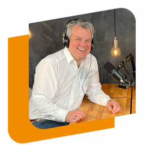 markenmanufaktur Brandt. Kai Brandt, Marketingberatung