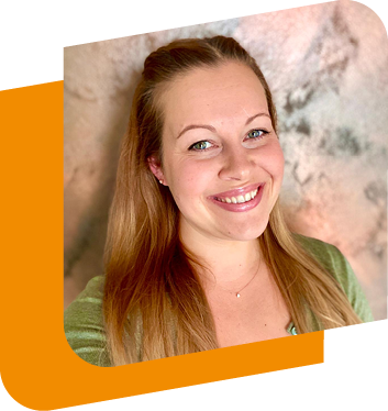 markenmanufaktur brandt, Virginia Theil, Grafik, Illustration, Verlag, Social Media